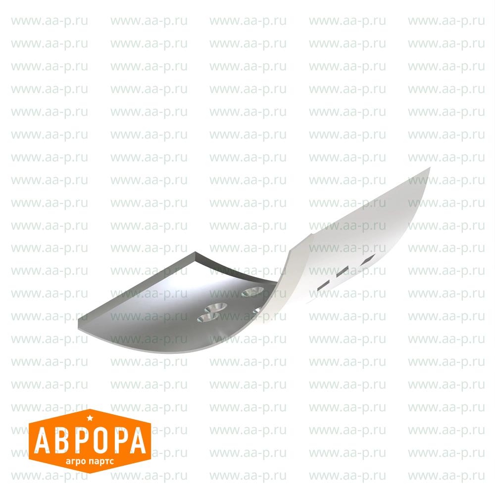 A20294 ХОМУТ